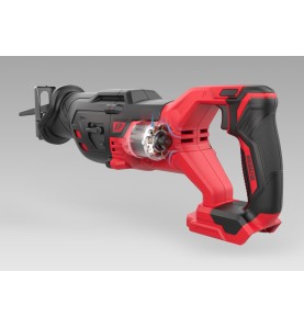 SKIL 3480 FA Sierra de sable a batería «XP brushless» - Principal 2