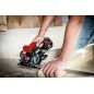 SKIL 3540 FA Sierra multimaterial a batería Compact brushless