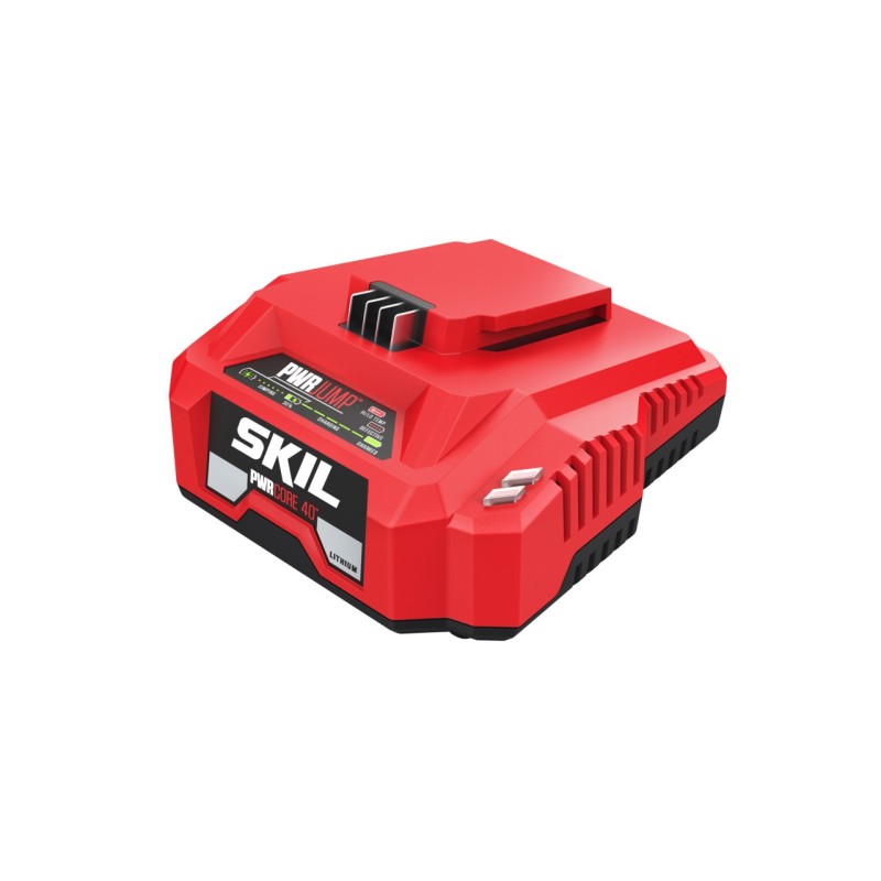 SKIL 4120 AA Cargador 40V