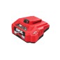 SKIL 4120 AA Cargador 40V