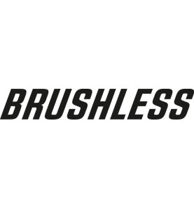SKIL 3085 HB Taladro percutor a batería «brushless XP» - Brushless