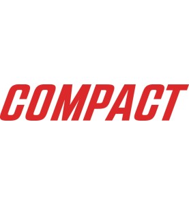 SKIL 3358 EA Combo Taladro percutor + Llave de impacto «Compact brushless» - Compact