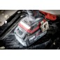 SKIL 3065 JA Taladro/atornillador a batería Compact brushless