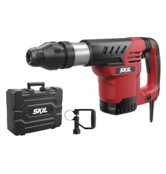 SKIL 1792 GA Martillo de Demolición Eléctrico - Principal