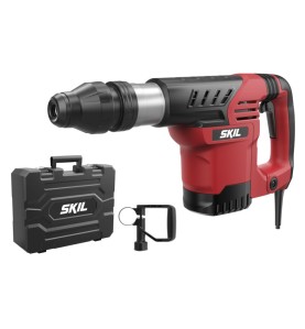 SKIL 1792 GA Martillo de Demolición Eléctrico - Principal