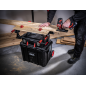 SKIL 1290 AA Banco de Trabajo