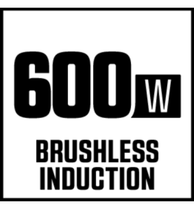 1350 AA Sierra de corte húmedo para azulejos 600W - 600W