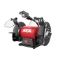SKIL 1355 AA Amoladora de Banco 400W