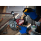 SKIL 1355 AA Amoladora de Banco 400W
