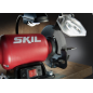 SKIL 1355 AA Amoladora de Banco 400W