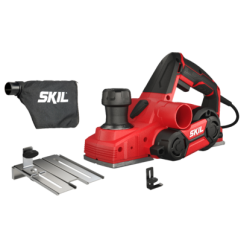 SKIL 1590 AA Cepillo 710W - Principal