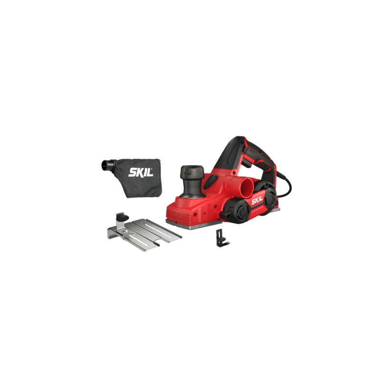 SKIL 1590 AA Cepillo 710W
