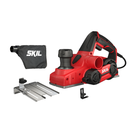 SKIL 1590 AA Cepillo 710W - Principal