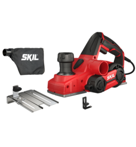 SKIL 1590 AA Cepillo 710W - Principal
