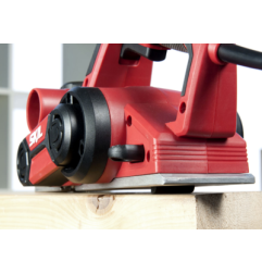 SKIL 1590 AA Cepillo 710W