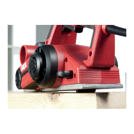 SKIL 1590 AA Cepillo 710W