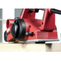 SKIL 1590 AA Cepillo 710W