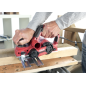 SKIL 1590 AA Cepillo 710W