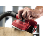 SKIL 1590 AA Cepillo 710W