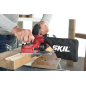 SKIL 1590 AA Cepillo 710W