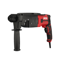 SKIL 1770 AA Martillo 850W - Principal