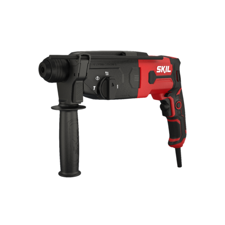 SKIL 1770 AA Martillo 850W - Principal