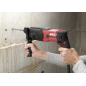SKIL 1770 AA Martillo 850W