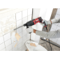 SKIL 1770 AA Martillo 850W