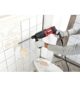 SKIL 1770 AA Martillo 850W - Detalle