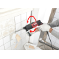 SKIL 1770 AA Martillo 850W