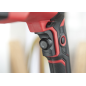SKIL 1770 AA Martillo 850W