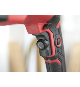 SKIL 1770 AA Martillo 850W - Detalle Gatillo