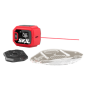 SKIL 1900 AA Nivel Digital Con Láser De Línea SKIL 1900 AA Nivel Digital Con Láser De Línea