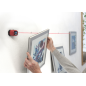 SKIL 1900 AA Nivel Digital Con Láser De Línea SKIL 1900 AA Nivel Digital Con Láser De Línea