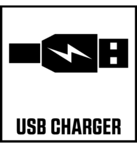 SKIL 1930 AA Medidor Láser - Cargador USB Incluido