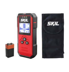 SKIL 1950 AA Detector Múltiple - Principal