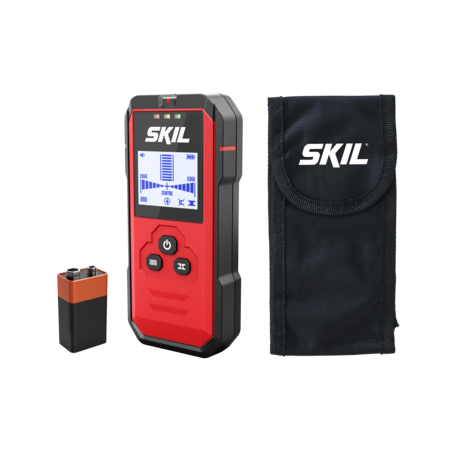 SKIL 1950 AA Detector Múltiple - Principal