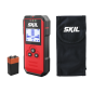 SKIL 1950 AA Detector Múltiple