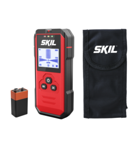 SKIL 1950 AA Detector Múltiple - Principal