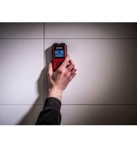 SKIL 1950 AA Detector Múltiple - Detector Multi Material