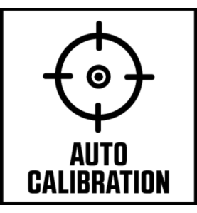SKIL 1950 AA Detector Múltiple - Auto Calibración
