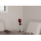 SKIL 1960 DA Láser en cruz de 360°