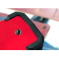 SKIL 1960 DA Láser en cruz de 360°