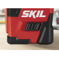 SKIL 1960 DA Láser en cruz de 360°
