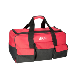SKIL Bolsa de Transporte (Grande)