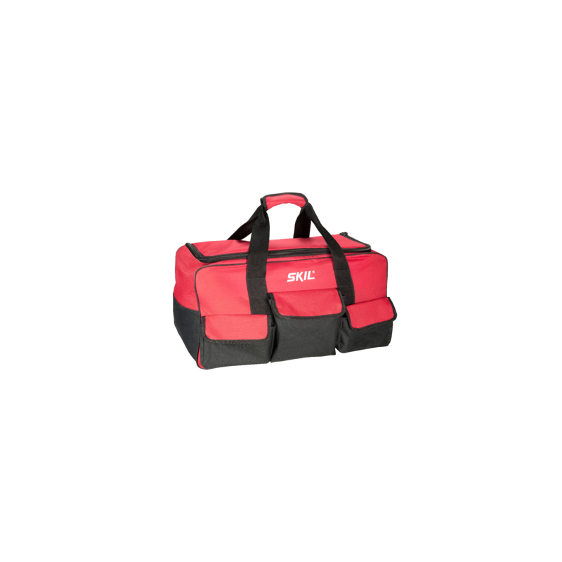 SKIL Bolsa de Transporte (Grande)