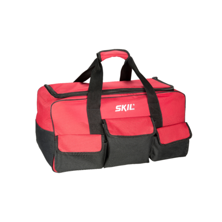 SKIL Bolsa de Transporte (Grande)