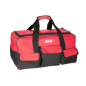 SKIL Bolsa de Transporte (Grande)