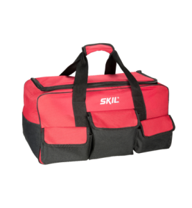 SKIL Bolsa de Transporte (Grande)