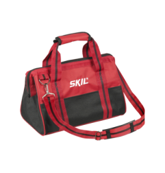 SKIL Bolsa de Transporte (Pequeña) - Principal